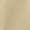 작은쎔네일1
