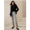 bananarepublic Sloan Slim Pant