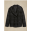 bananarepublic Classic Peacoat