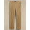 bananarepublic Athletic-Fit Surplus Pant