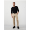 bananarepublic Slim Core Temp Chino