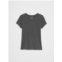 bananarepublic Timeless Crew-Neck T-Shirt