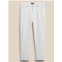 bananarepublic Curvy Girlfriend Jean