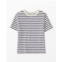 Relaxed Fit T-Shirt | Hanna Andersson