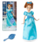 Disney Wendy Classic Doll Peter Pan 10