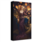 Disney Rapunzel I See the Light Canvas Giclee on Canvas by Heather Edwards