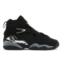 Flight Club Jordan 8 Retro GS Chrome