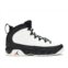 Flight Club Jordan 9 Retro GS Space Jam 2010