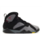 Flight Club Jordan 7 Retro PS Bordeaux 2011