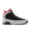 Flight Club Jordan 9 Retro GS Johnny Kilroy