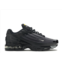 Nike Air Max Plus 3 OG Wolf Grey