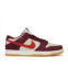 Nike Skate Like a Girl x Dunk Low SB