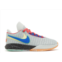 LeBron 20 GS Nike Lifer