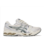 ASICS Gel Kayano 14 Birch Dark Pewter