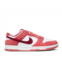 Nike Wmns Dunk Low Valentines Day 2024