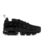 Nike Air VaporMax Plus Triple Black
