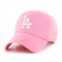47brand LOS ANGELES DODGERS 47 CLEAN UP WOMENS