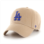 47brand LOS ANGELES DODGERS 47 CLEAN UP