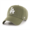 47brand LOS ANGELES DODGERS 47 CLEAN UP
