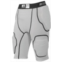 Russell Youth/Adult 5-Pocket Integrated Football