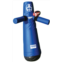 Fisher Athletic Fisher Pop-Up Football Dummy Detachable Arms