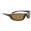 Optic Nerve Eyewear ONE by Optic Nerve Polarized Sport Backwoods Sunglasses