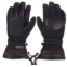Gordini GTX Stomp Womens Winter Gloves