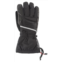 Lenz North America Lenz Mens 4.0 Heated Gloves - no battery packs included