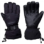 Kombi Sanctum Womens Winter Gloves