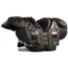 Gear Pro-Tec X3 Adult X7 Football Shoulder Pads -