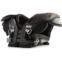 Gear Pro-Tec X3 Adult X15 Football Shoulder Pads -
