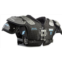 Gear Pro-Tec Z-Cool 2.0 JV / Youth Football Shoulder Pads - All