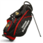Team Golf Chicago Blackhawks Fairway Golf Carry Bag