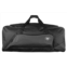 All Star Classic Pro Carry Catchers Equipment Bag
