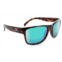 Optic Nerve Eyewear ONE by Optic Nerve Polarized Sport Kingfish Sunglasses