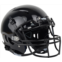 Schutt Vengeance A11+ Youth Football Helmet w/ attached ROPO-TRAD facemask