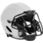 VICIS Zero2 Adult Football Helmet -