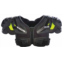 Gear Pro-Tec Razor RZ15 Adult Football Shoulder Pads - Multi-Position - Scuffed