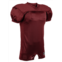 Champro Youth/Adult Audible Custom Football Jersey