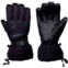 Kombi Sanctum Mens Winter Gloves
