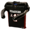 Krausko Colt Pro Football Blocking Pad with