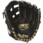 Rawlings R9 11.75 Pro H Web Infielder Baseball Glove - Right Hand