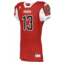 Russell Youth/Adult Color Block Custom Football Jersey