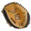 All Star Pro Advanced CM3100 35 Baseball Catchers Mitt - Right Hand