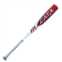 Marucci CATX Senior League Baseball Bat