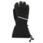 Lenz North America Lenz Mens 6.0 Fingercap Heated Gloves - no battery packs included