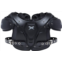 Xenith Xflexion Fly Youth Football Shoulder Pads