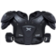 Xenith Xflexion Flyte Youth Football Shoulder Pads