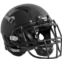 Schutt Vengeance Pro LTD II Adult Football Helmet - 2024