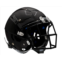 Schutt F7 LX1 Youth Football Helmet -